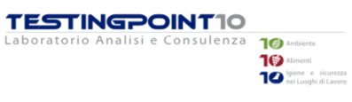 Logo testingpoint2