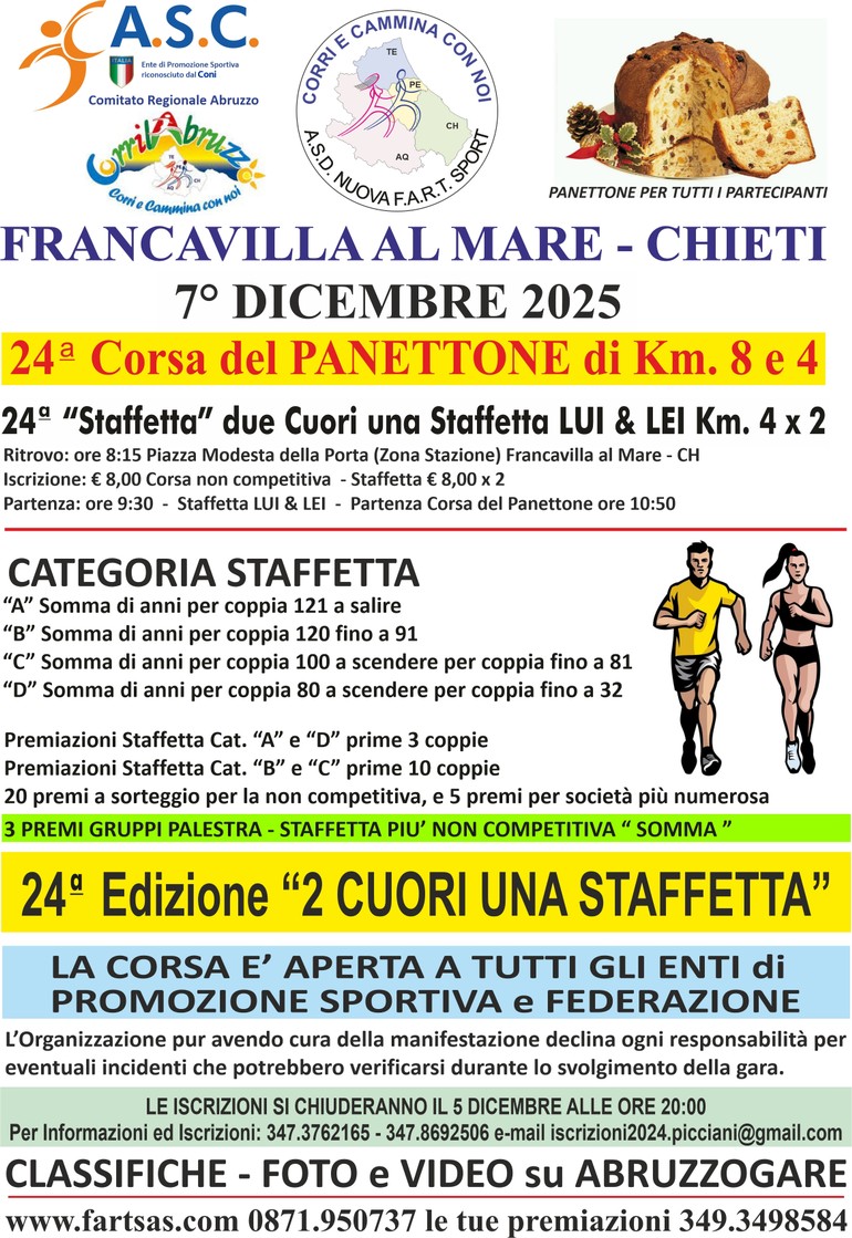 CORSA-DEL-PANETTONE-2025