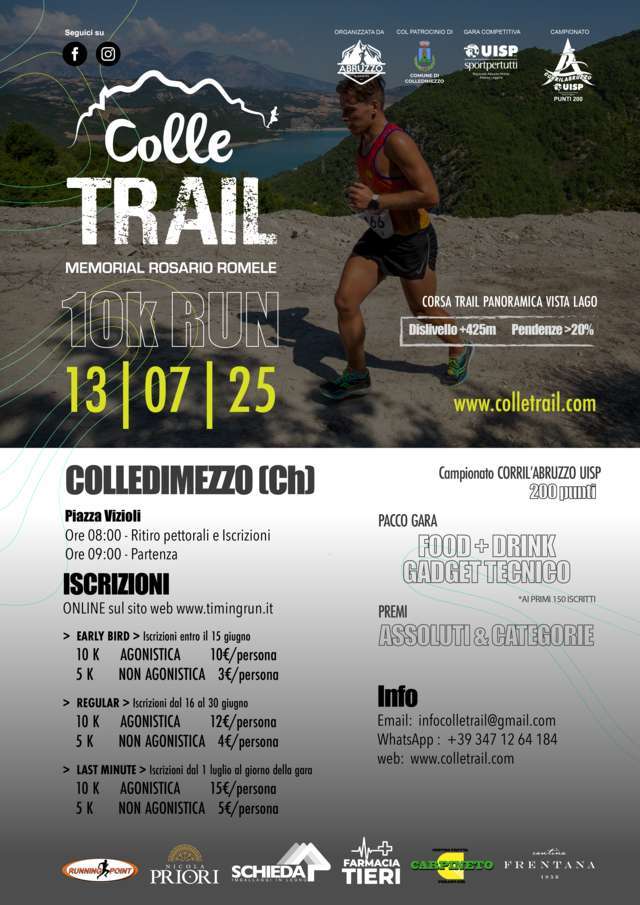 colledimezzo_
