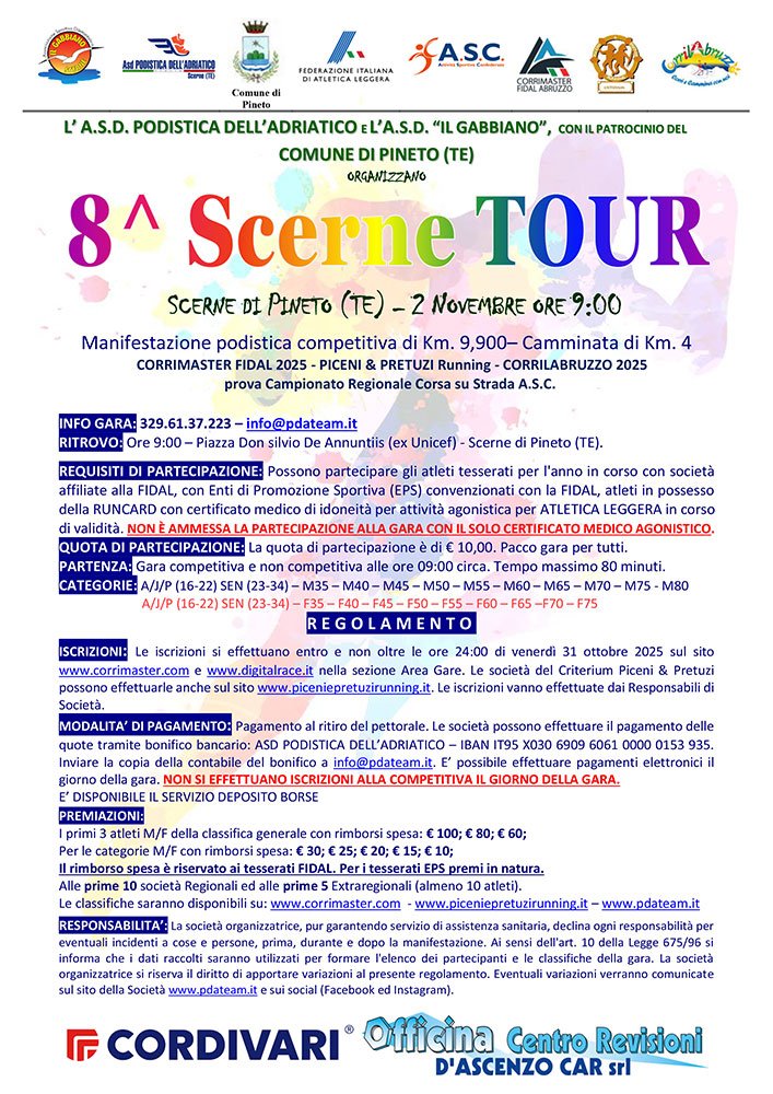 loc_scerne2