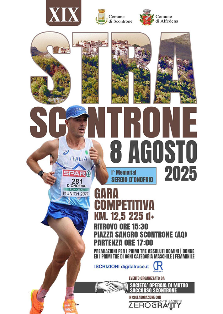 strascontrone