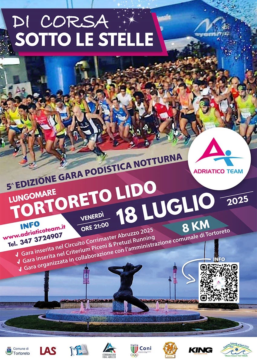 tortoreto