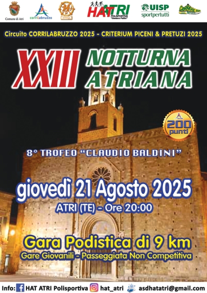 atri