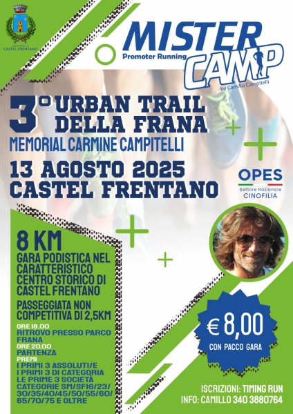 castel_frentano