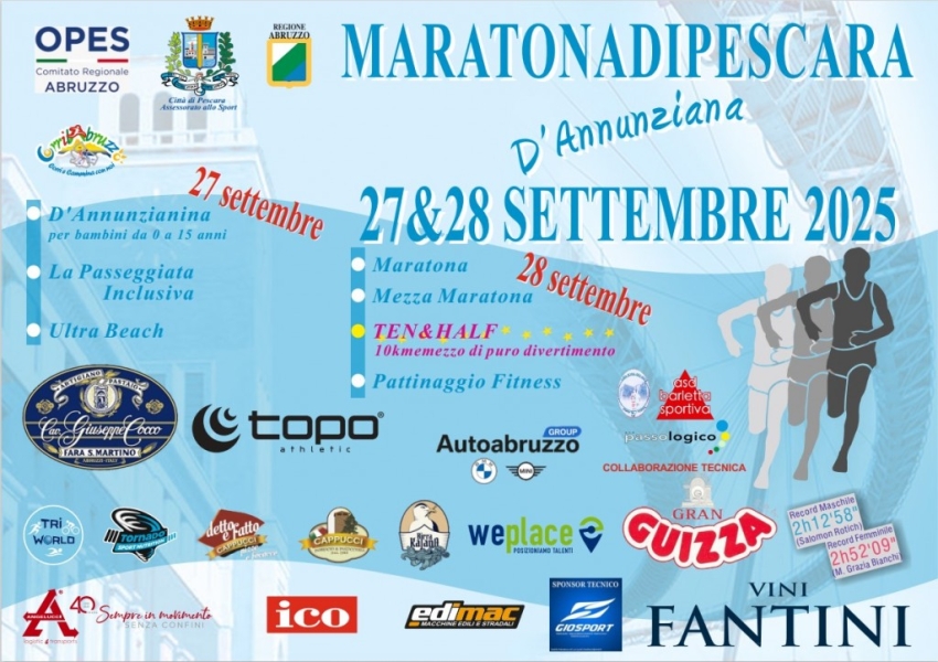 pescara_fronte