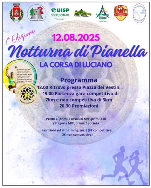 pianella