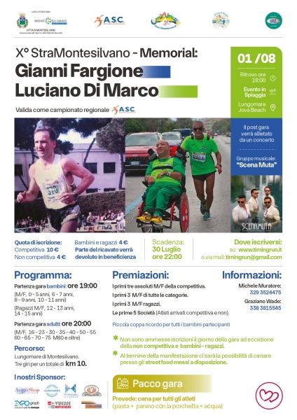 stramontesilvano
