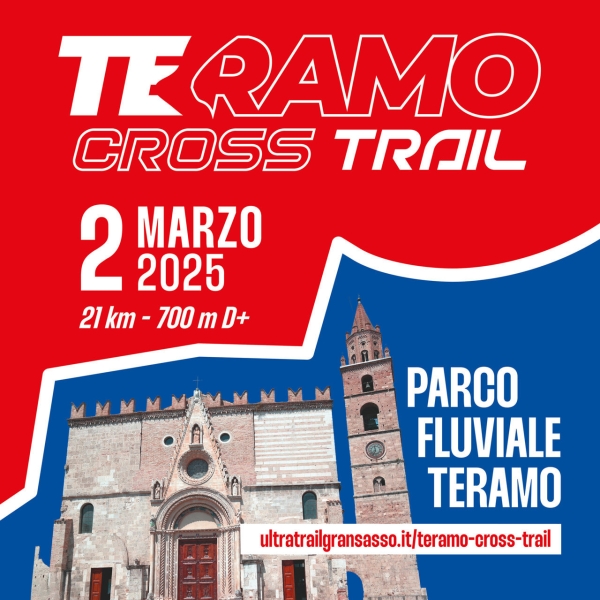 trail_teramo_