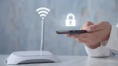 Come scoprire chi è connesso alla tua rete Wi-Fi domestica: in modo molto semplice e veloce