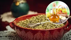 Perché mescolare aceto e mate: cosa significa?