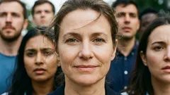 6 segni che dimostrano che non puoi essere controllato — e questo suscita ammirazione (ma anche timore di ammetterlo)