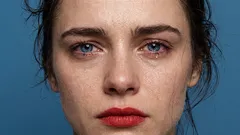 Come capire dall'aspetto di una donna che non ha mai provato il vero amore: 9 segni inequivocabili