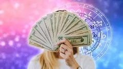 All'inizio del 2026, ben tre segni zodiacali diventeranno ricchi: scoprite chi risolverà tutti i propri problemi finanziari.