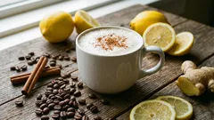 Caffè ed età: cosa cambia dopo i 50 anni e come rendere questa bevanda salutare