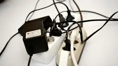 Non è né una lavatrice né un bollitore. Gli esperti hanno individuato l'elettrodomestico che consuma più elettricità. Come è possibile risparmiare?