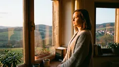 Cosa diventa chiaro solo dopo la rottura: tre verità sulle relazioni