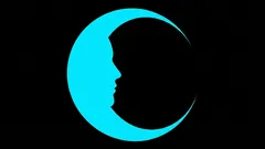 Un test per capire se sei influenzabile o se imponi la tua volontà